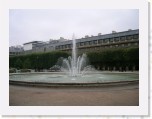 Parijs Augustus 2007 343 * 2048 x 1536 * (892KB)